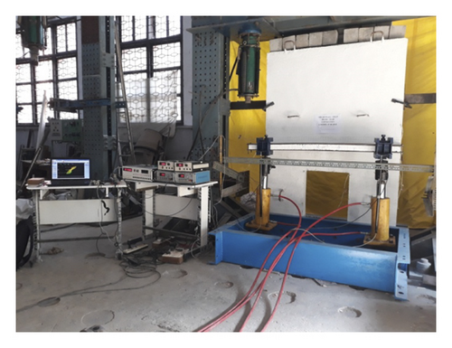 Details are in the caption following the image