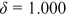urn:x-wiley:28313224:media:ise369:ise369-math-0079