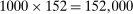 urn:x-wiley:00129682:media:ecta200361:ecta200361-math-0066