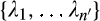 urn:x-wiley:21623279:media:brb31499:brb31499-math-0003