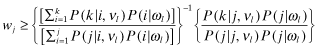 urn:x-wiley:00013072:media:abac12012:abac12012-math-5202