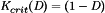 urn:x-wiley:9780471346081:media:W5808:xm73