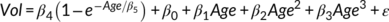 urn:x-wiley:10659471:media:hbm25293:hbm25293-math-0003