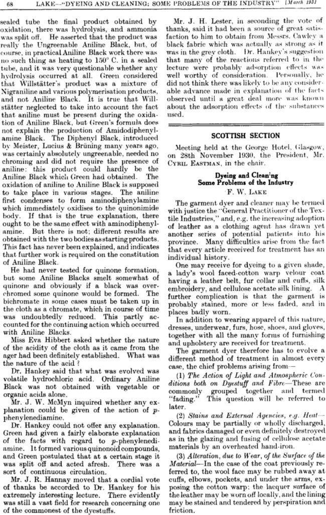 First page image