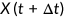 urn:x-wiley:27504867:media:rvr227:rvr227-math-0003