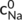 urn:x-wiley:10853278:media:ldr3703:ldr3703-math-0015