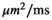 urn:x-wiley:07403194:media:mrm28773:mrm28773-math-0428