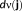 urn:x-wiley:10659471:media:hbm23889:hbm23889-math-0010