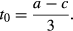 urn:x-wiley:03785920:media:twec12251:twec12251-math-0023 urn:x-wiley:03785920:media:twec12251:twec12251-math-0023