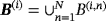 urn:x-wiley:mma:media:mma5387:mma5387-math-0389