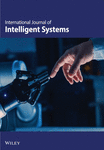 International Journal of Intelligent Systems