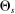urn:x-wiley:00129682:media:ecta200322:ecta200322-math-0017