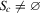 urn:x-wiley:13684221:media:ectj12043:ectj12043-math-0441