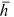 urn:x-wiley:28313224:media:ise316:ise316-math-0315