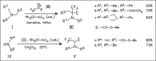 chemical structure image