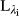 urn:x-wiley:15821838:media:jcmm13255:jcmm13255-math-0002