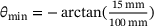 urn:x-wiley:16177061:media:pamm202300106:pamm202300106-math-0043