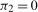 urn:x-wiley:13684221:media:ectj12111:ectj12111-math-0341
