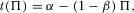 urn:x-wiley:10973923:media:jpet12114:jpet12114-math-0120