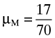 inline image
