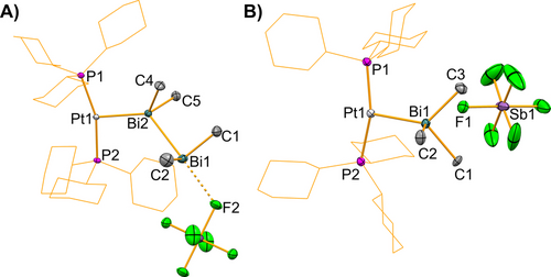 Details are in the caption following the image