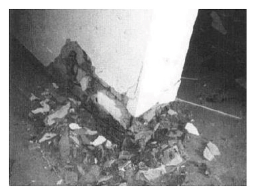 Details are in the caption following the image