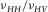 urn:x-wiley:00168025:media:gpr12265:gpr12265-math-0067