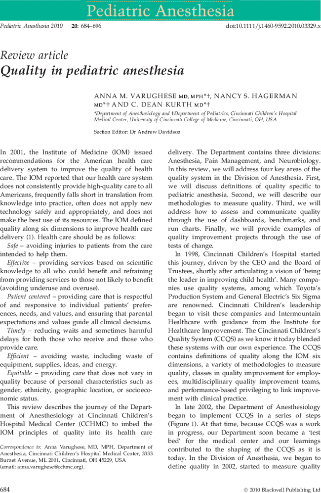 First page image