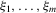 urn:x-wiley:13684221:media:ectj12031:ectj12031-math-0481