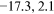 urn:x-wiley:28313224:media:ise366:ise366-math-0219