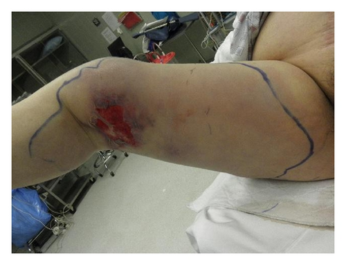 Details are in the caption following the image Details are in the caption following the image