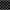 inline image
