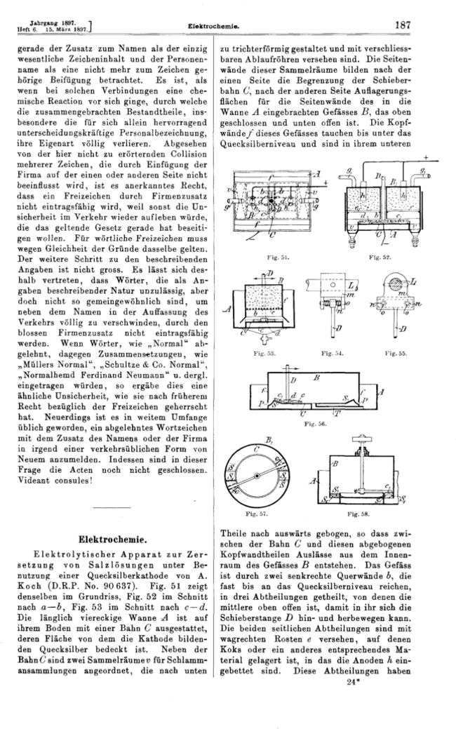 First page image