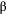 urn:x-wiley:1461023X:media:ele13607:ele13607-math-0095