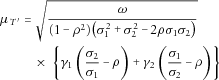 math image
