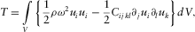 urn:x-wiley:00168025:media:gpr12342:gpr12342-math-0015 urn:x-wiley:00168025:media:gpr12342:gpr12342-math-0015