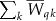urn:x-wiley:07410395:gepi21688:equation:gepi21688-math-0022