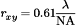 urn:x-wiley:9780471266969:media:com127:xm52 urn:x-wiley:9780471266969:media:com127:xm52