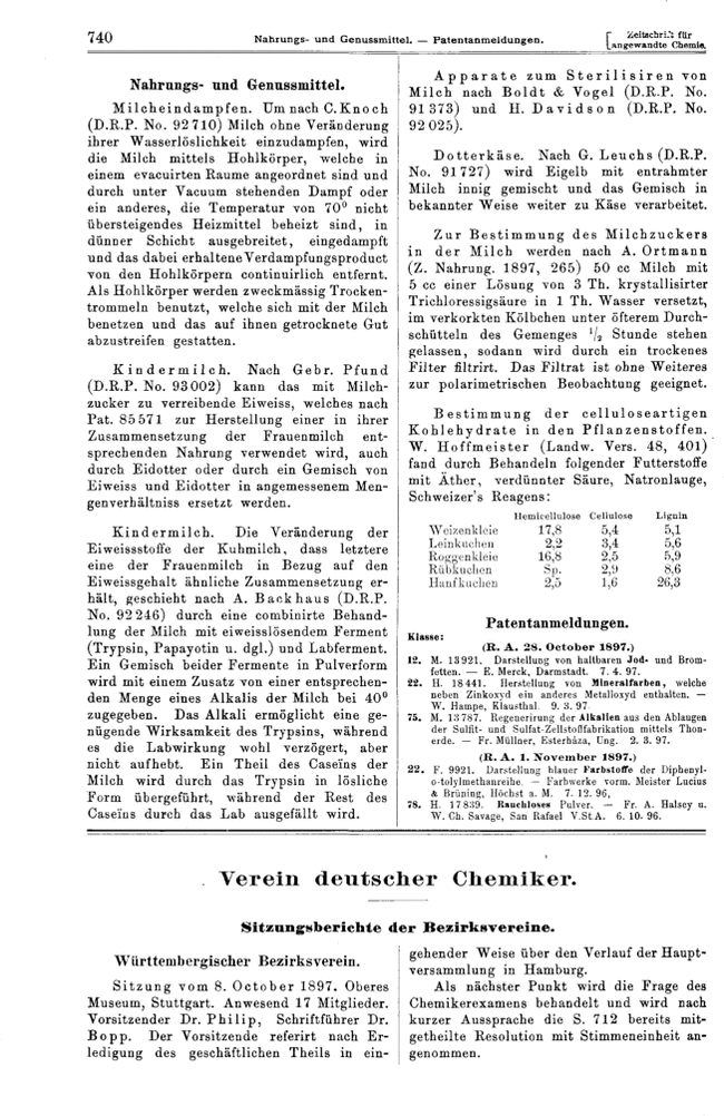 First page image