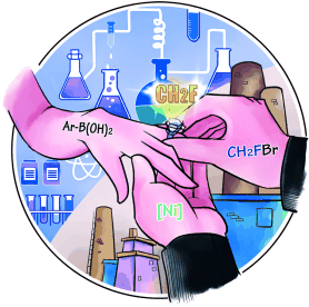 chemical structure image