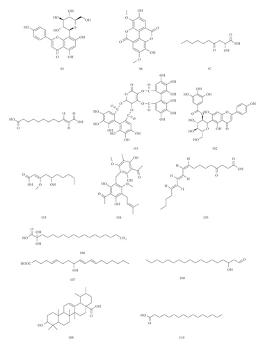 Details are in the caption following the image