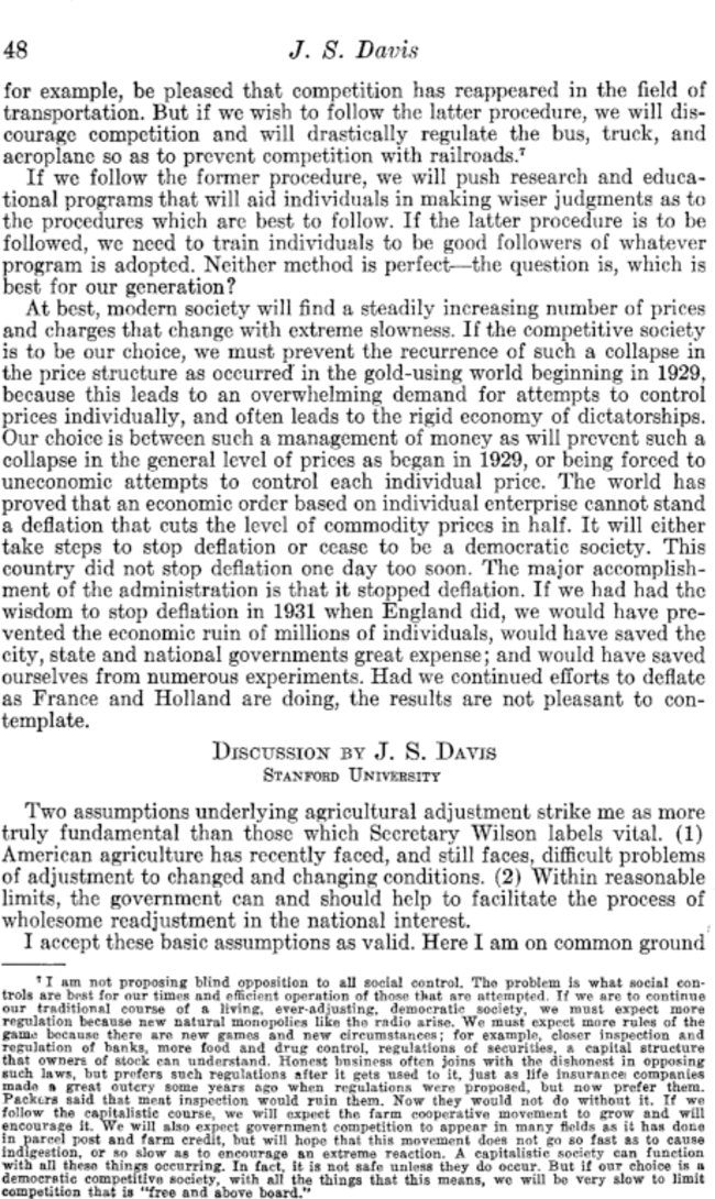 First page image