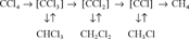 equation image