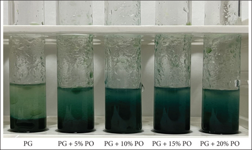 Details are in the caption following the image Details are in the caption following the image