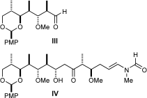 chemical structure image