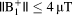 urn:x-wiley:07403194:media:mrm27350:mrm27350-math-0010