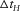 urn:x-wiley:00168025:media:gpr12766:gpr12766-math-0317