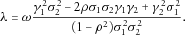urn:x-wiley:07410395:media:gepi21759:gepi21759-math-0276