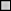 inline image