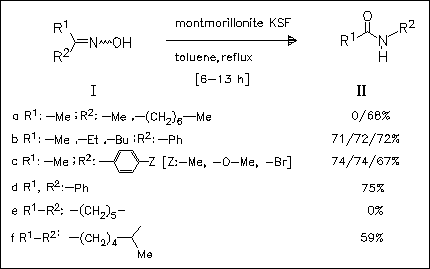 chemical structure image
